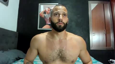 Snapshot of jasonmartiinez chatting on 25, 3, 2026 online show from 25, 3, 2026