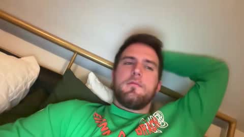 jasonmichaelxxx online show from 28, 2, 2026