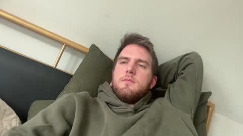 jasonmichaelxxx online show from 13, 3, 2026