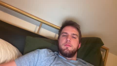 jasonmichaelxxx online show from 16, 3, 2026