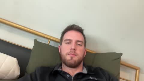 jasonmichaelxxx online show from 8, 4, 2026