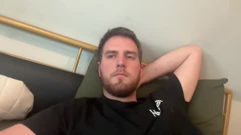 jasonmichaelxxx online show from 9, 4, 2026