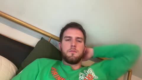 jasonmichaelxxx online show from 13, 4, 2026