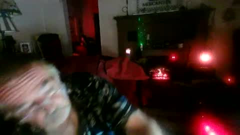 Jason online show from 2, 11, 2025