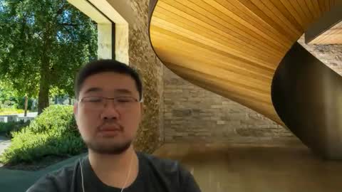 Jason Ryu online show from 11, 1, 2026