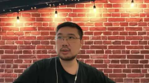 Jason Ryu online show from 4, 2, 2026