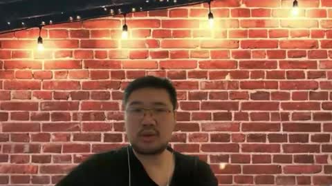 Jason Ryu online show from 4, 3, 2026