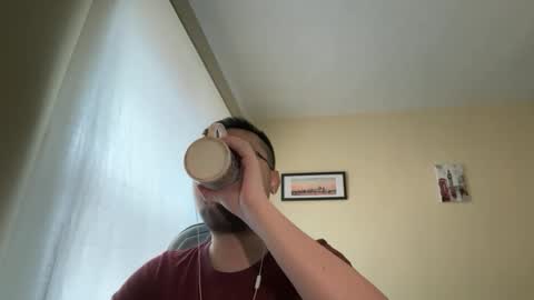 Jason Ryu online show from 1, 4, 2026