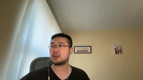 Jason Ryu online show from 14, 4, 2026