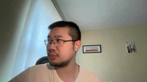 Snapshot of jasonryu2025 chatting on 21, 4, 2026 Jason Ryu online show from 21, 4, 2026