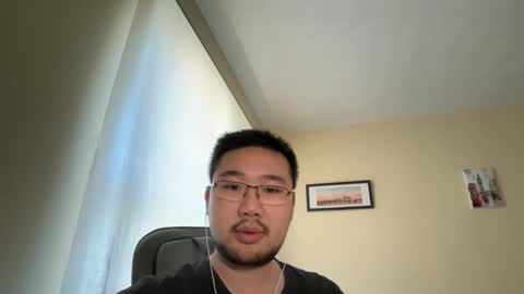 Snapshot of jasonryu2025 chatting on 25, 4, 2026 Jason Ryu online show from 25, 4, 2026