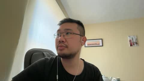 Snapshot of jasonryu2025 chatting on 29, 4, 2026 Jason Ryu online show from 29, 4, 2026