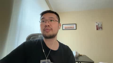 Snapshot of jasonryu2025 chatting on 7, 5, 2026 Jason Ryu online show from 7, 5, 2026