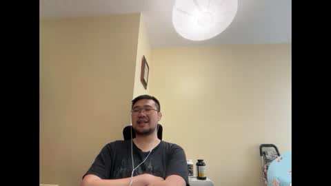 Snapshot of jasonryu2025 chatting on 13, 5, 2026 Jason Ryu online show from 13, 5, 2026
