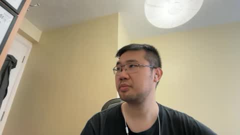 Snapshot of jasonryu2025 chatting on 20, 5, 2026 Jason Ryu online show from 20, 5, 2026