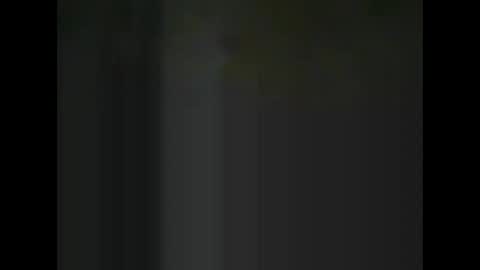 Snapshot of jasonsavagexxx chatting on 3, 11, 2025 jasonsavagexxx online show from 3, 11, 2025