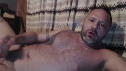 jasonskink99 online show from 7, 2, 2026