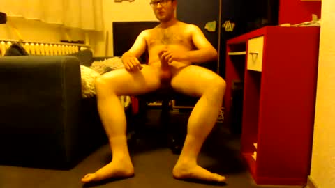 Snapshot of jasonstil chatting on 12, 7, 2026 jasonstil online show from 12, 7, 2026