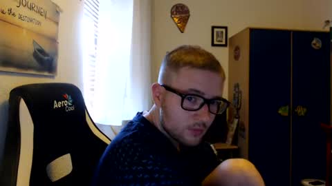 Snapshot of jasonstil chatting on 14, 7, 2026 jasonstil online show from 14, 7, 2026