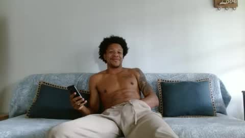 Jason Sweets online show from 14, 11, 2025