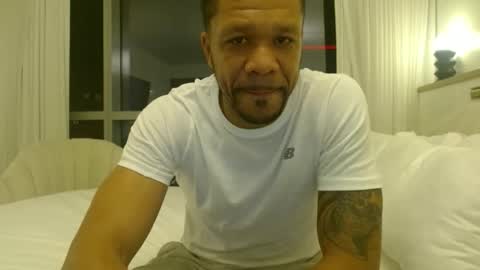 Jason Sweets online show from 9, 2, 2026