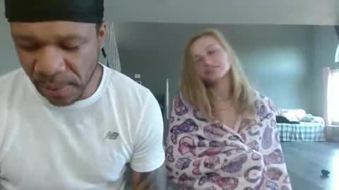 Jason Sweets online show from 29, 3, 2026