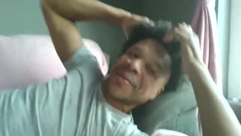 Jason Sweets online show from 12, 4, 2026