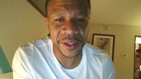 Jason Sweets online show from 22, 4, 2026