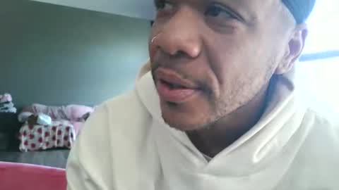 Jason Sweets online show from 24, 4, 2026