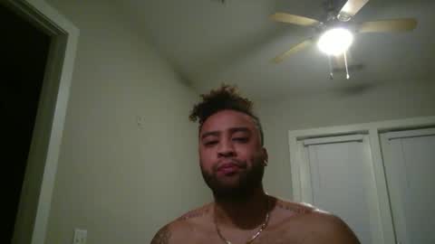 Snapshot of jasonthomas1 chatting on 26, 12, 2024 jj online show from 26, 12, 2024