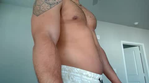 Snapshot of jasonthomas1 chatting on 5, 2, 2025 jj online show from 5, 2, 2025