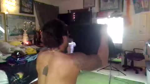 Snapshot of jasonthomas1 chatting on 26, 3, 2026 jj online show from 26, 3, 2026