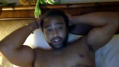 Snapshot of jasonthomas1 chatting on 16, 4, 2026 jj online show from 16, 4, 2026