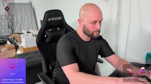 Snapshot of jasontoohardholly chatting on 12, 2, 2026 Jasontoohardholly online show from 12, 2, 2026