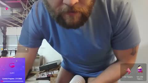 Snapshot of jasontoohardholly chatting on 27, 2, 2026 Jasontoohardholly online show from 27, 2, 2026