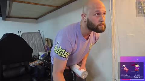 Snapshot of jasontoohardholly chatting on 4, 3, 2026 Jasontoohardholly online show from 4, 3, 2026