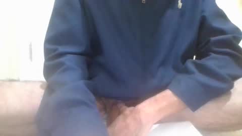 Snapshot of jasonvaldez335 chatting on 29, 11, 2025 9inchcock4u online show from 29, 11, 2025