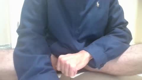 Snapshot of jasonvaldez335 chatting on 3, 2, 2026 9inchcock4u online show from 3, 2, 2026