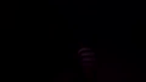 itshis10inchesforbitches online show from 4, 12, 2025