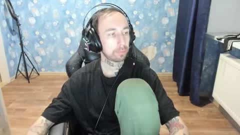 Snapshot of jasonwaker chatting on 10, 2, 2026 jasonwaker online show from 10, 2, 2026