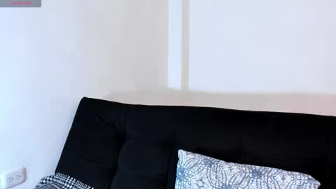 Jason online show from 10, 2, 2026