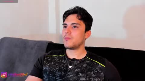 Jason online show from 5, 3, 2026