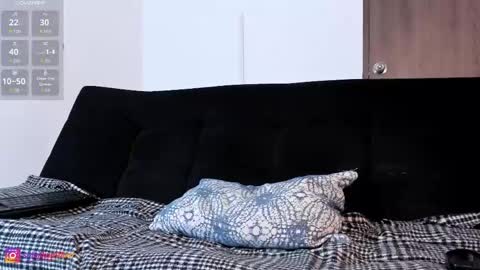 Jason online show from 15, 4, 2026