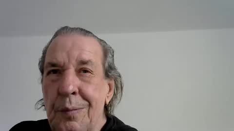 jaspal55 online show from 12, 3, 2026