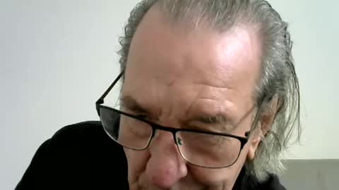 jaspal55 online show from 10, 4, 2026