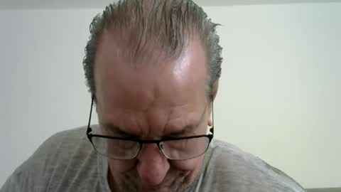 jaspal55 online show from 23, 5, 2026