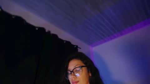 Snapshot of jaspeer__ chatting on 21, 2, 2026 jaspeer__ online show from 21, 2, 2026