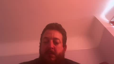 jasper169 online show from 7, 8, 2026