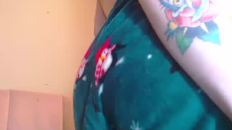 jasper1thewhor3 online show from 17, 1, 2026