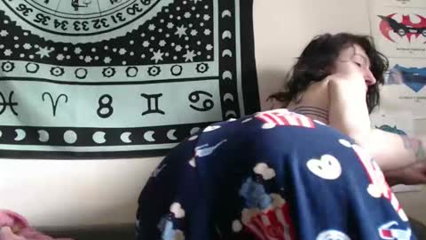 jasper1thewhor3 online show from 30, 3, 2026